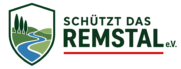 schützt das remstal e.v.